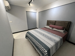 Blk 489C Sunshine Gardens (Choa Chu Kang), HDB 4 Rooms #548852091